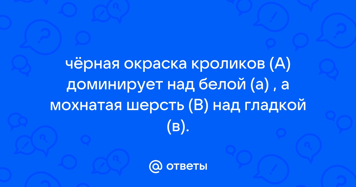 Худенькая негритянка чувственно доминирует над белой лесбиянкой