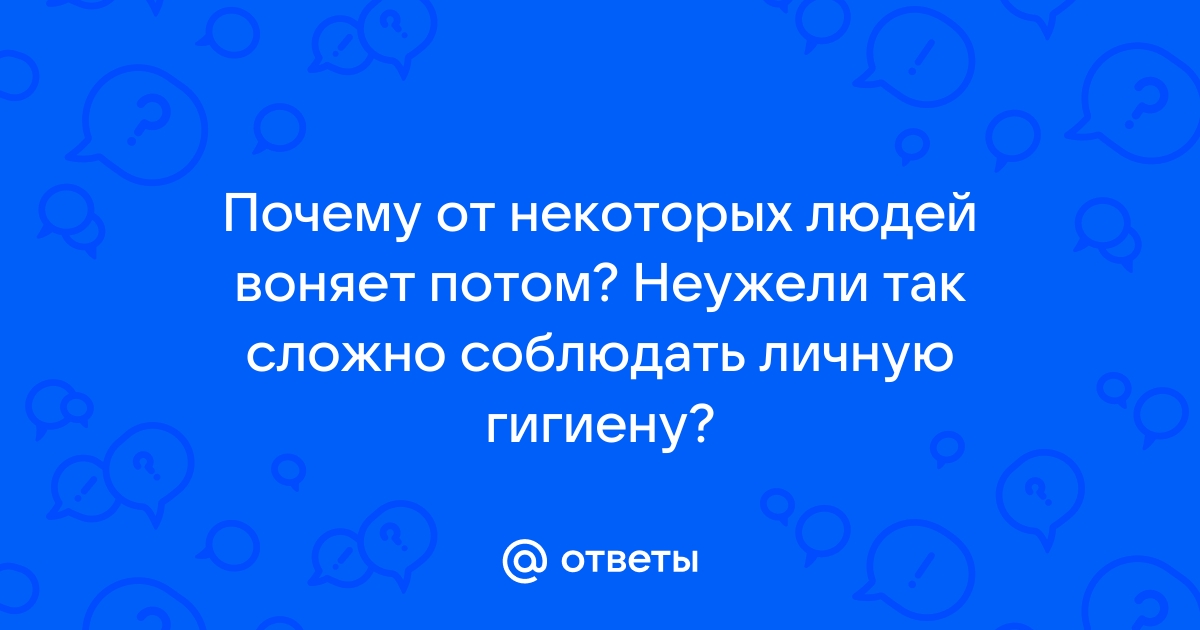 Что делать если девиантарт не грузит картинки