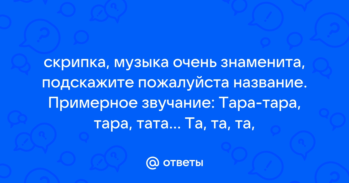 Потішка: Ай тата, тата, тата!. На кухні - FirstStep: розвиток дитини