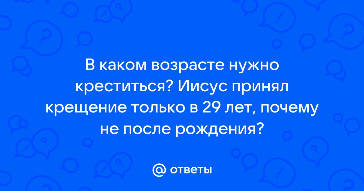 Солдаты 9 сезон: дата выхода серий, рейтинг, отзывы на сериал и список всех серий