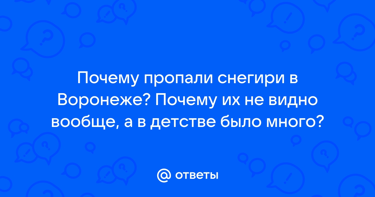 задонск купель — 19 рекомендаций на stanokmolotok.ru