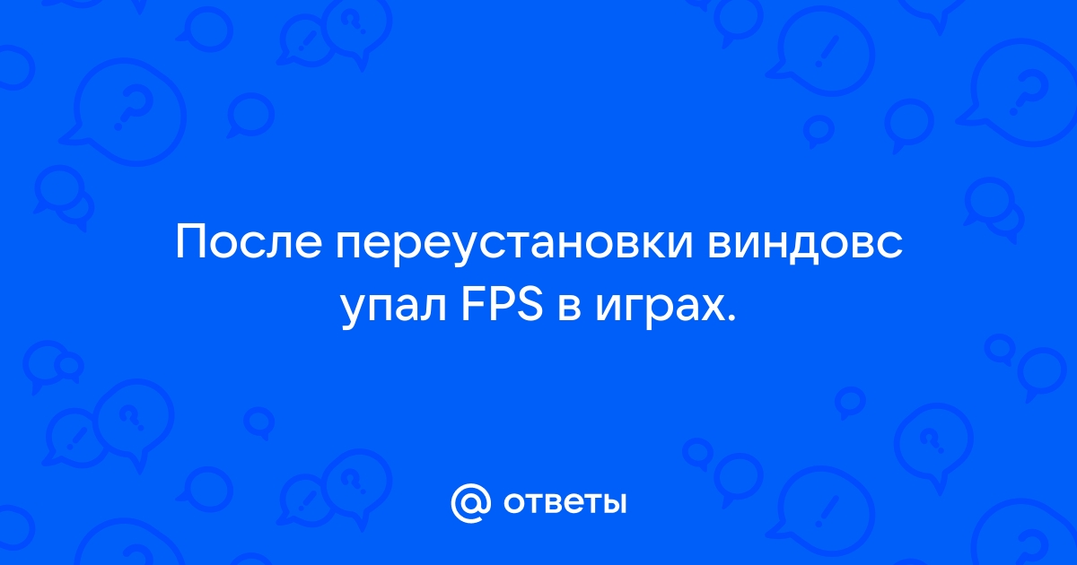  Mailru     FPS  